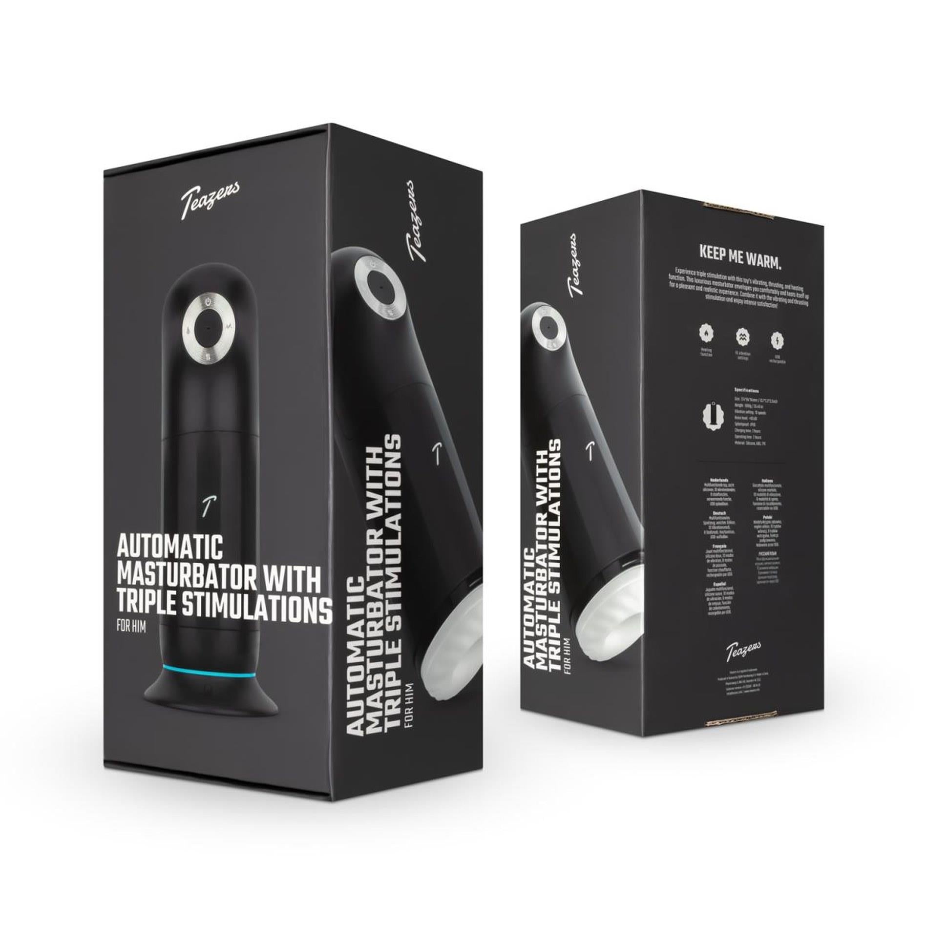 d9a88771dc7a1f099574857a022c53c6