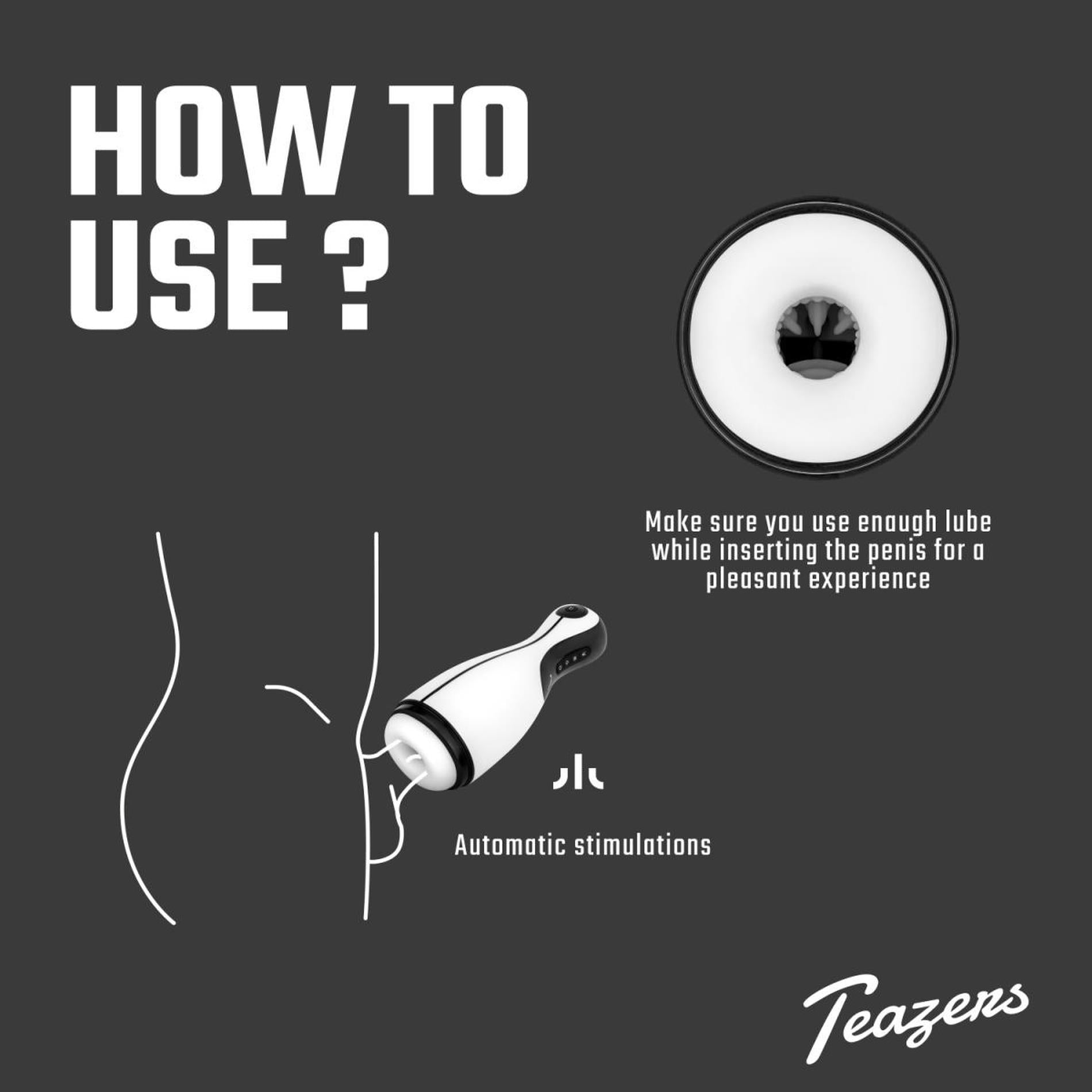 c3746ec7258983ba46f6b2d394477e18