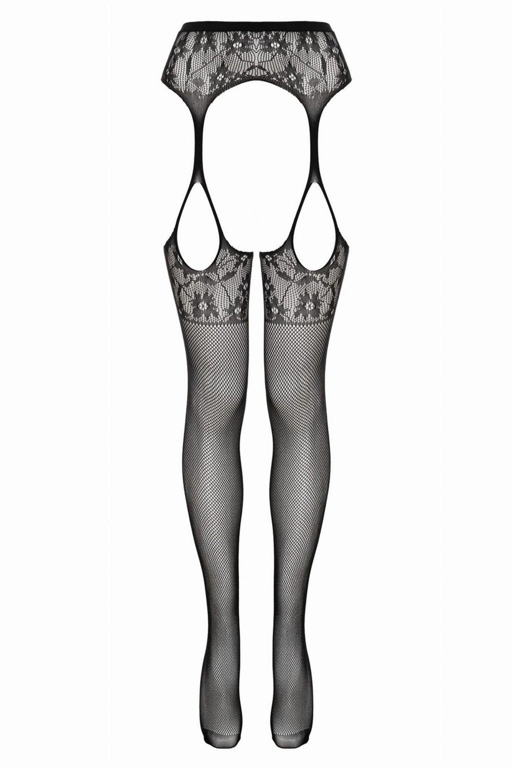 5d940588c9df9807219375abfcc873e5