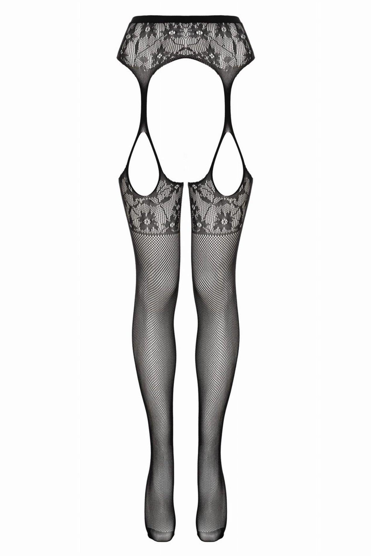 5d940588c9df9807219375abfcc873e5