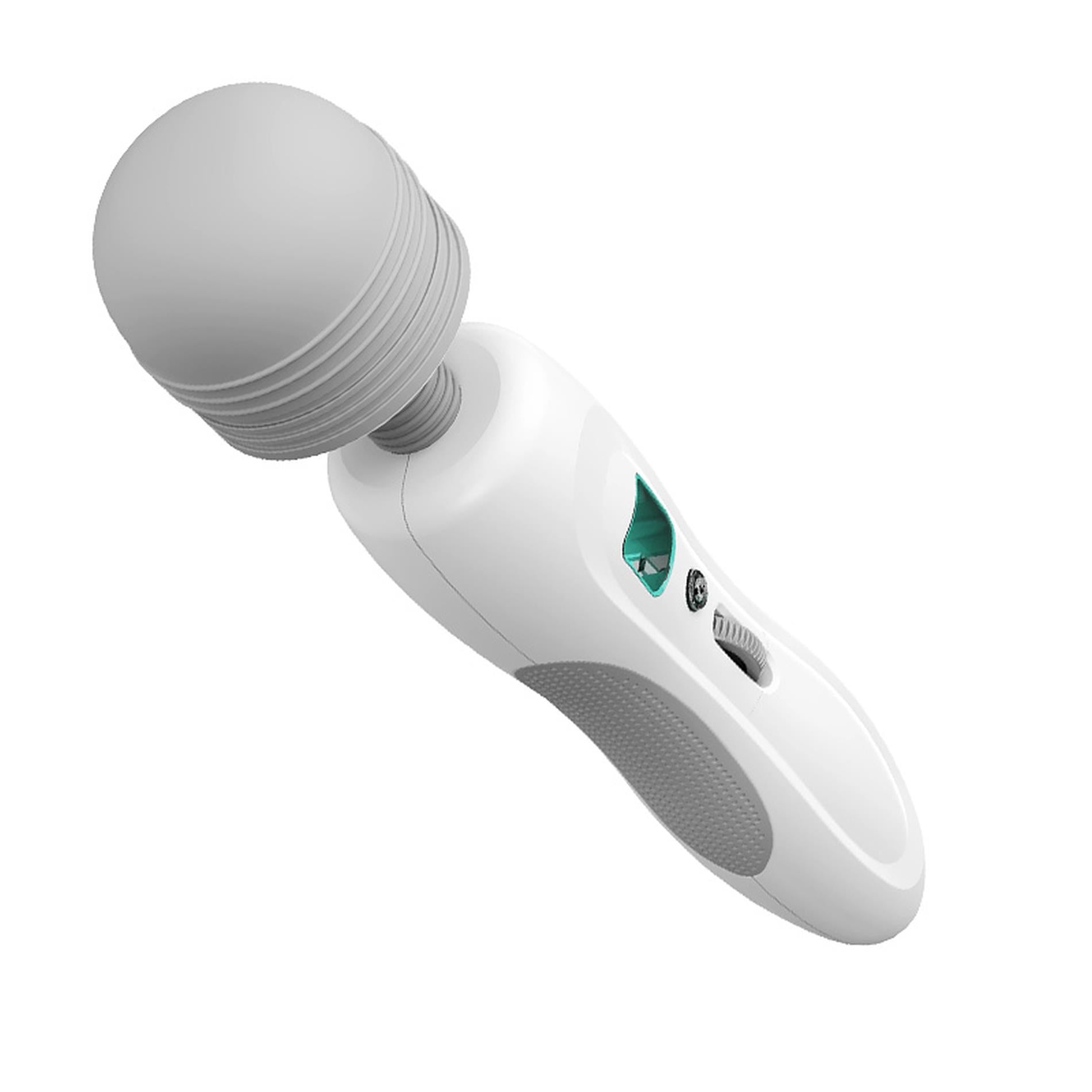 98ef2af6889513a1234ff8282bff053f