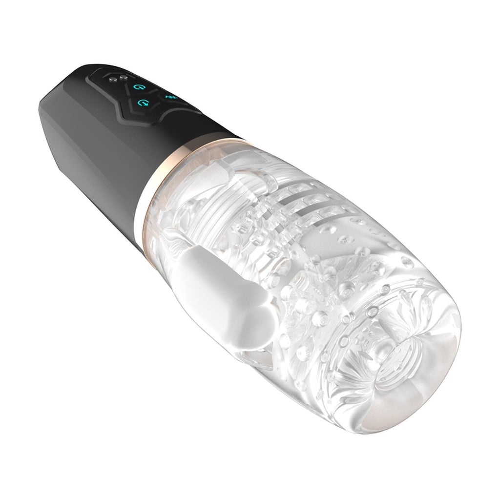 2895ffbff32ecde15d1938fd0476317e