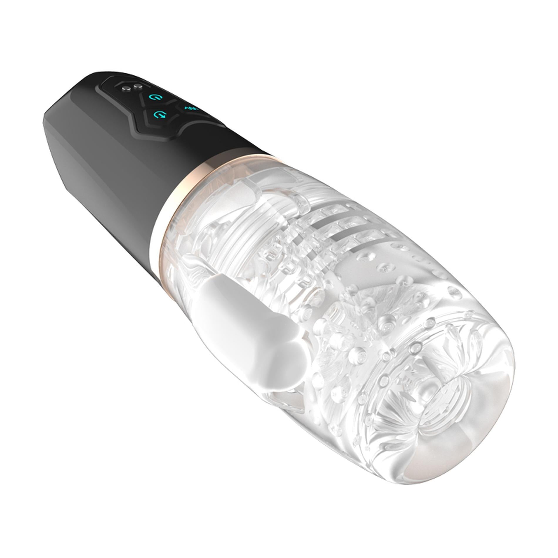 2895ffbff32ecde15d1938fd0476317e