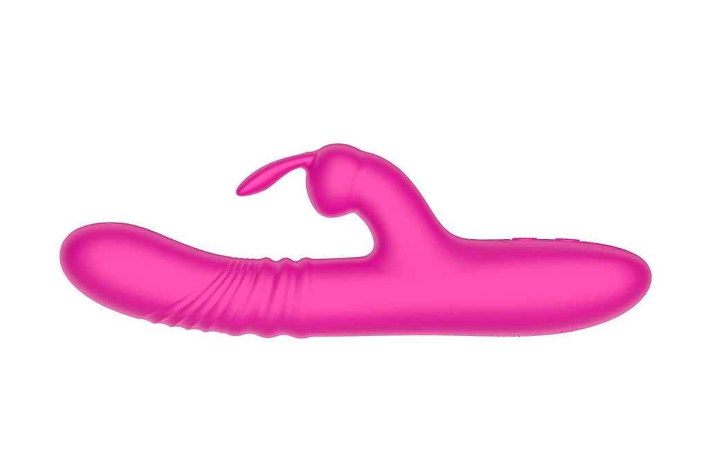 9093b50d136f46ce170e2d6f87c096d4