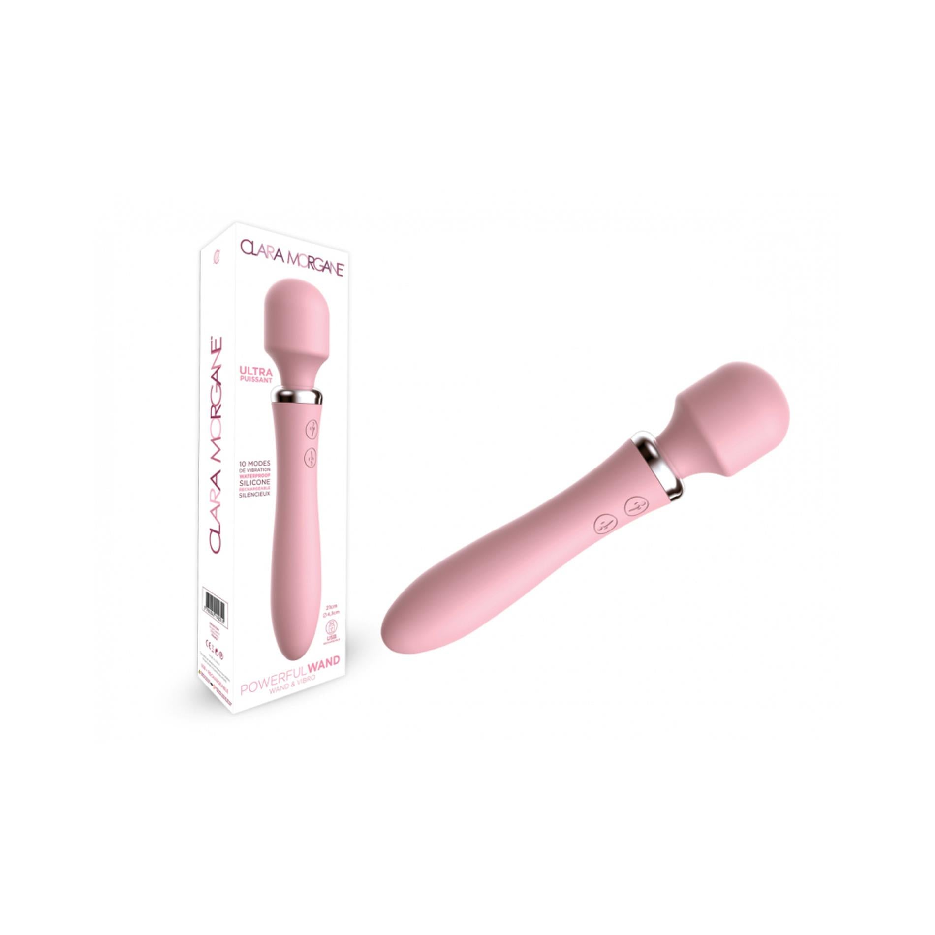 5502025f02afabdf545a66b23a4c7071