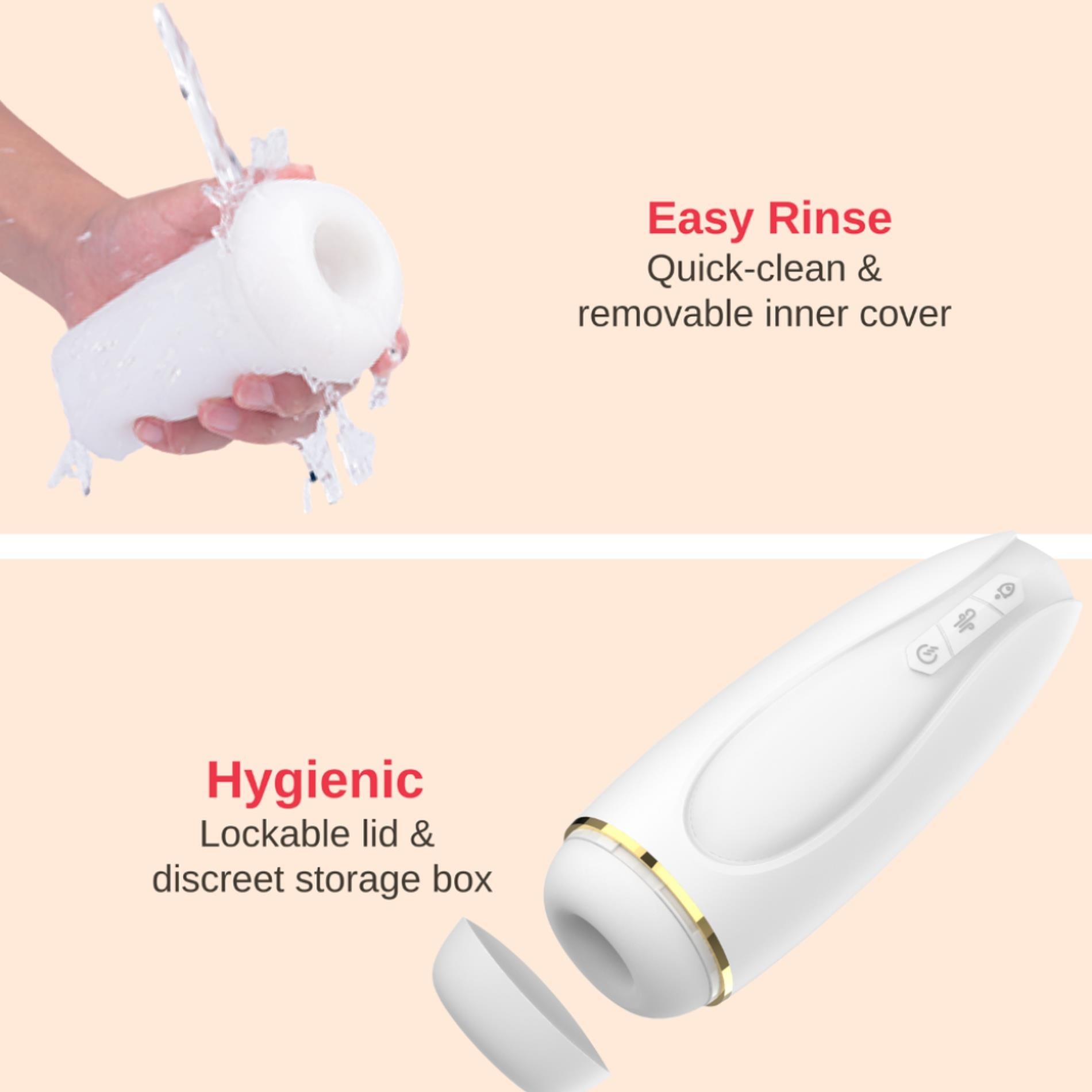 972f5b22e9eb3ae8a17735df45d449dd