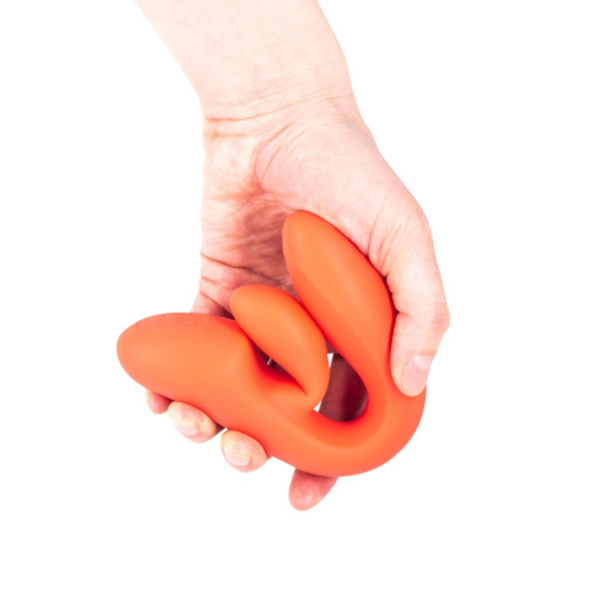 00bbfc6f2c152fcddcae868a3e916e46