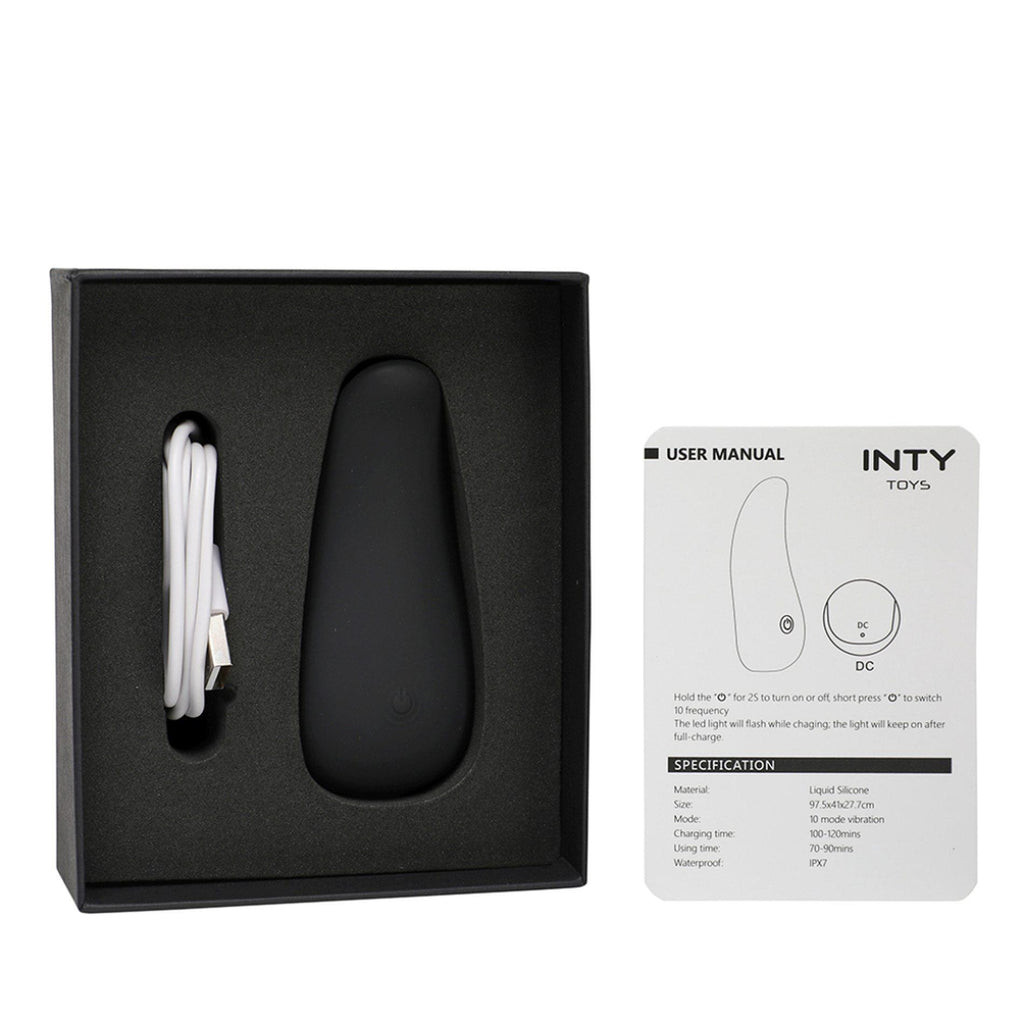 e807740e3c9b89a64ea75f7e1377d59f