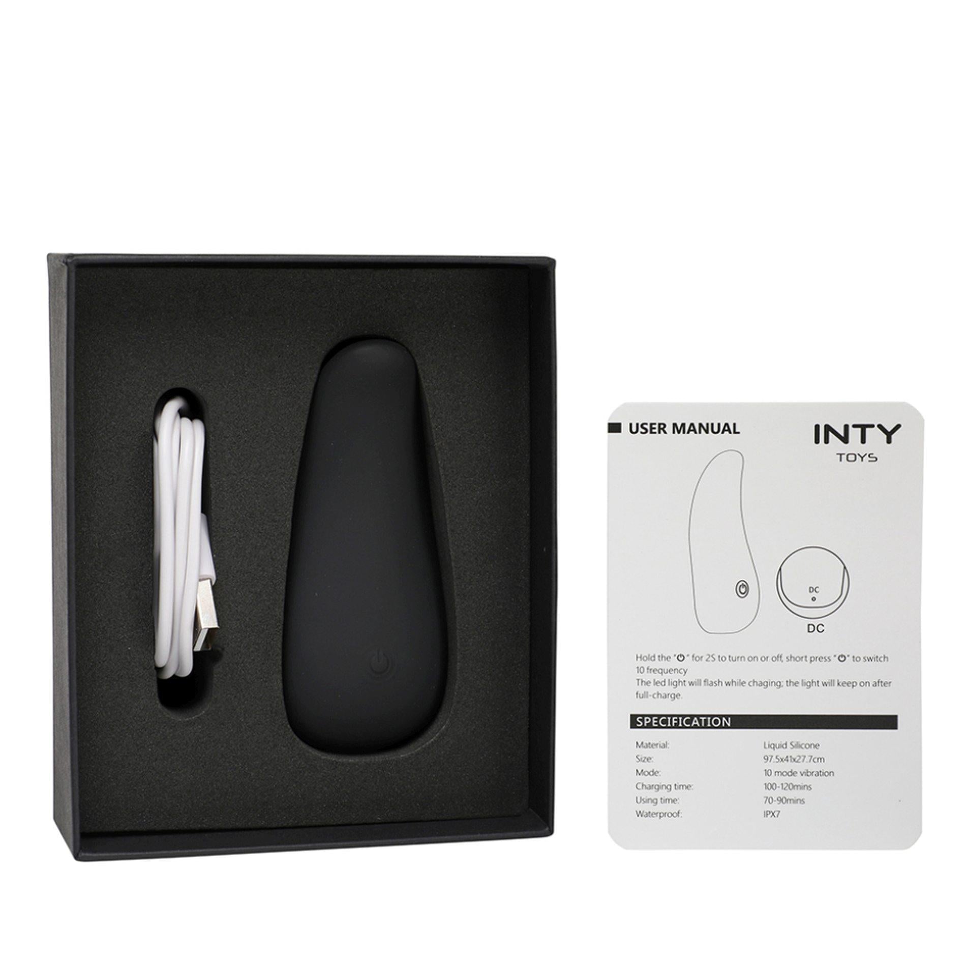 e807740e3c9b89a64ea75f7e1377d59f