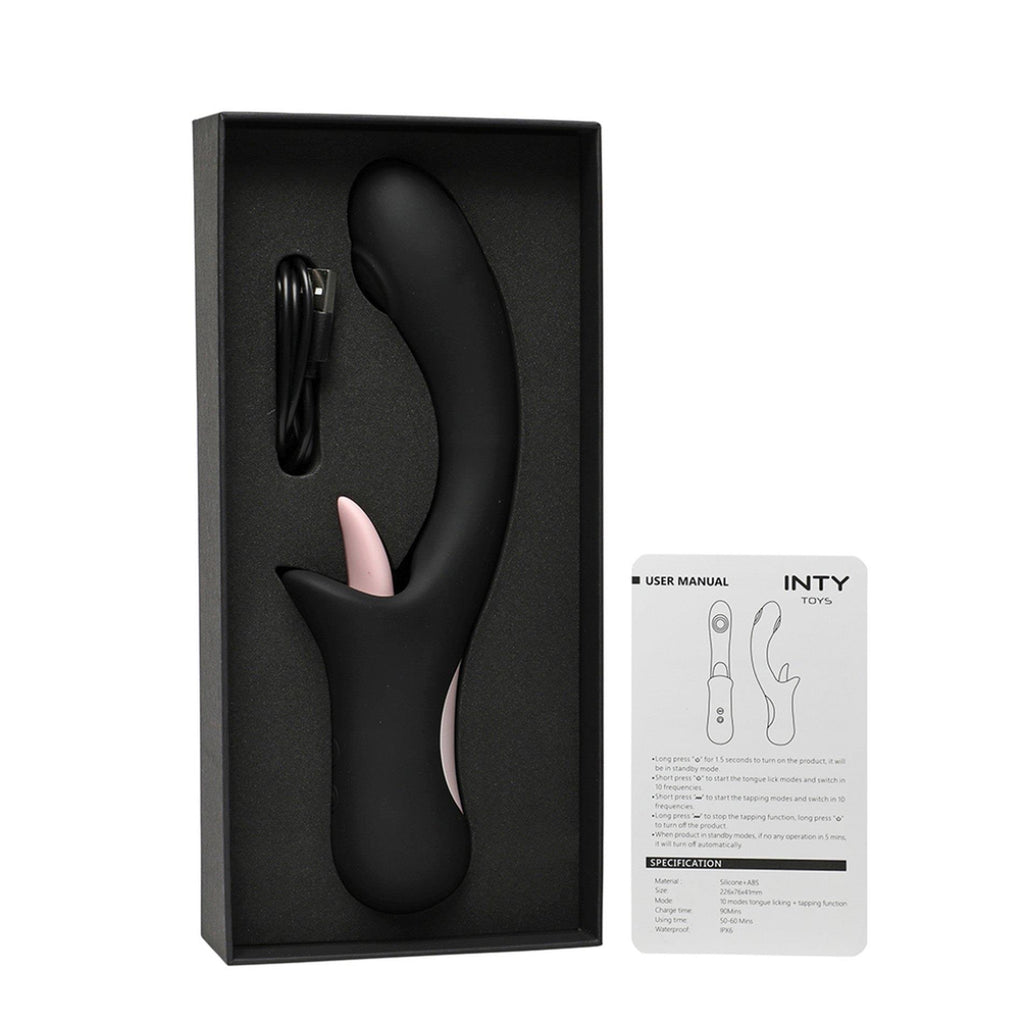 bfe4930b4a3d9f414b3dd31aa84cb2b4