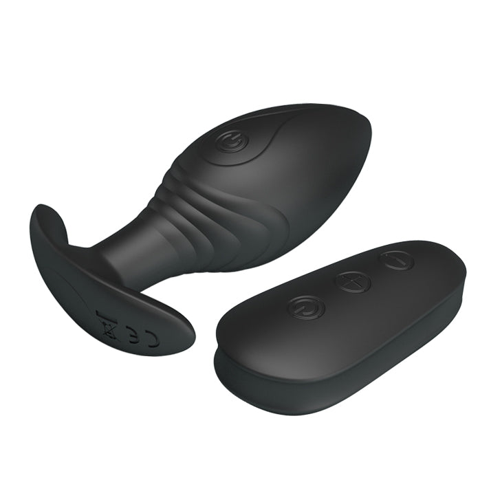 12ab473b23adbf28a5017e60ec4b84c9