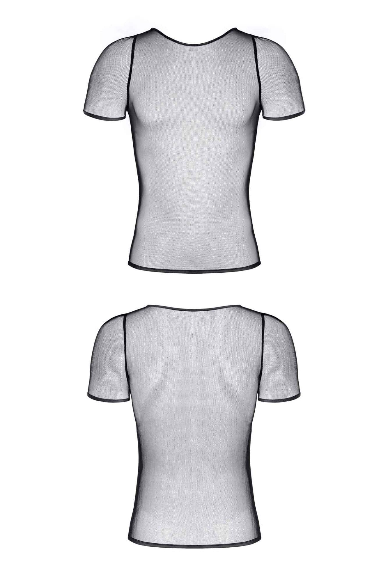 832cab568eb4e5f555c65bd804a54337