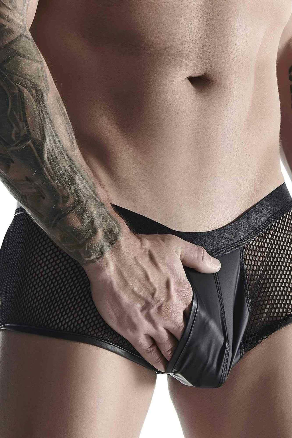 8eda94906c9567ce7b345426ab23dcfc