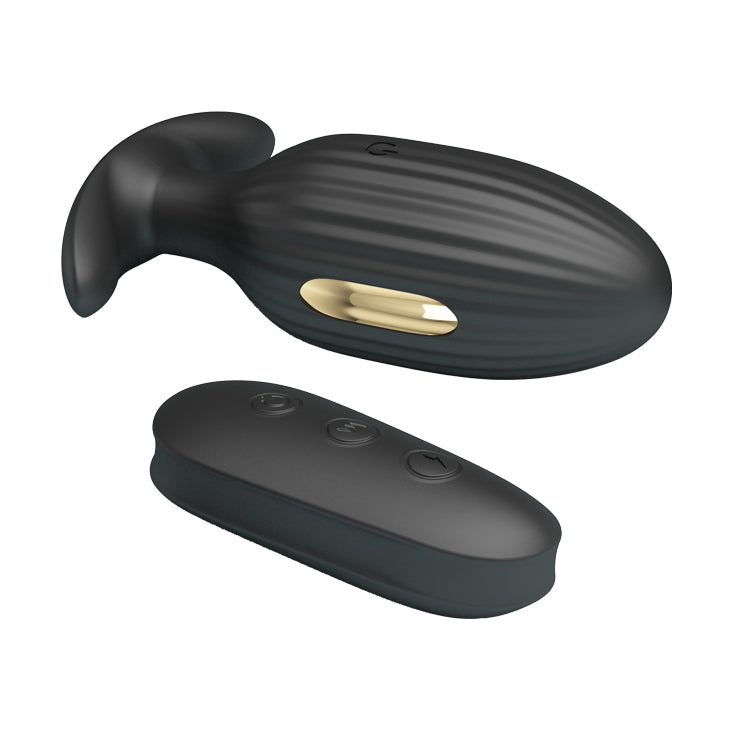 59ee3040798619f9f333abae95e691be