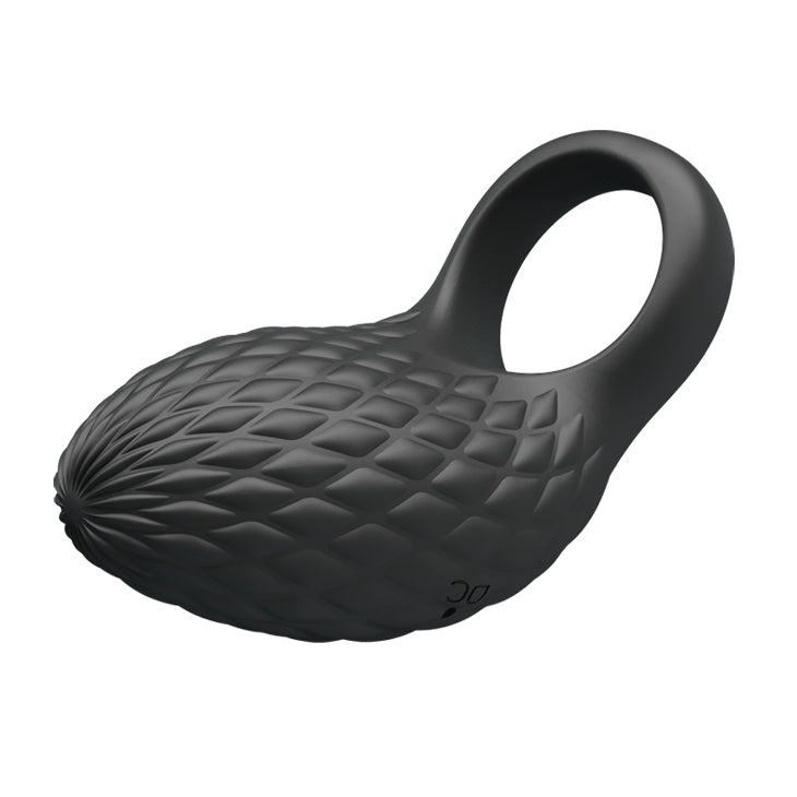 33854938bb7e44b2230ec6c3435a5ead