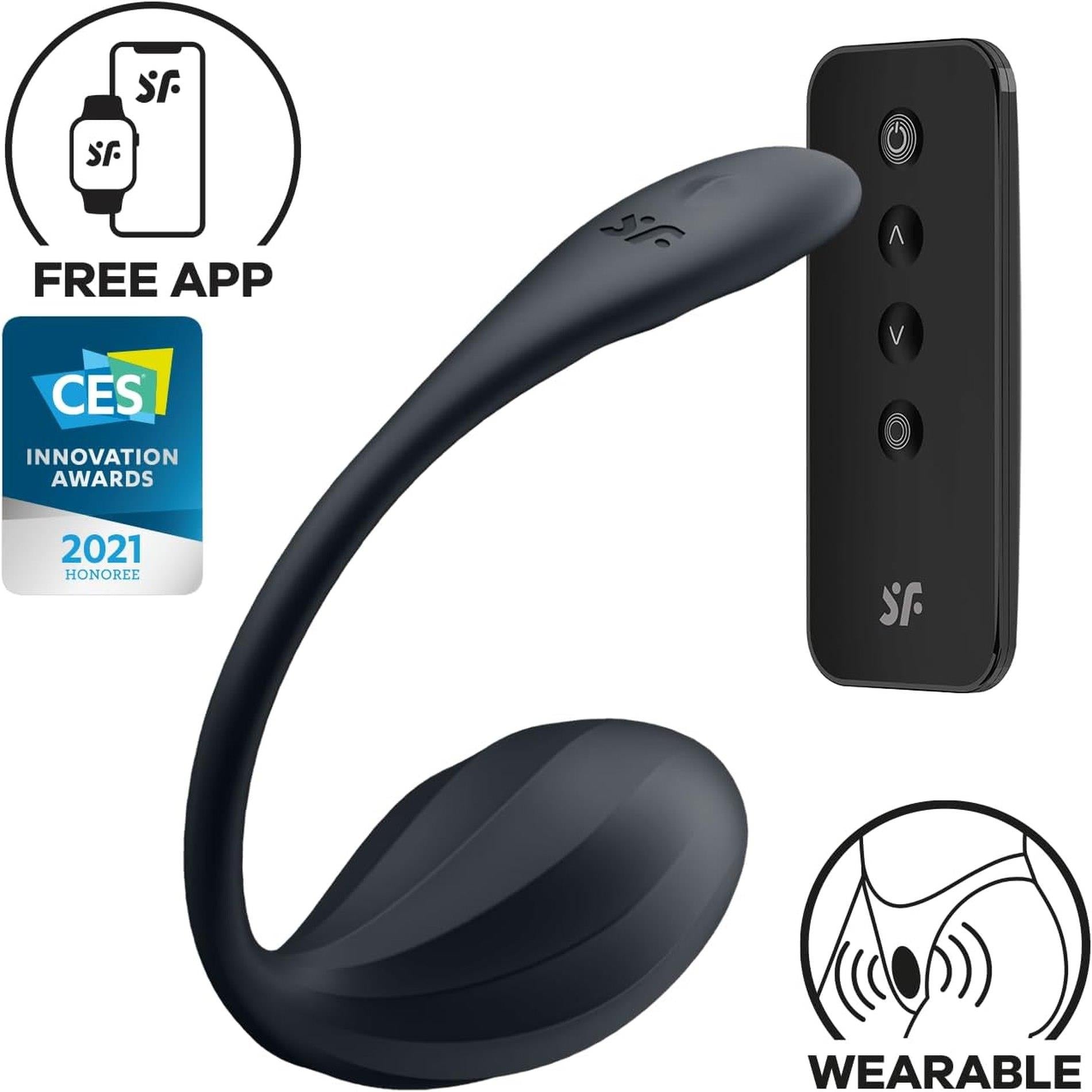 1b38a15af0a722fe74aa0828959cff40