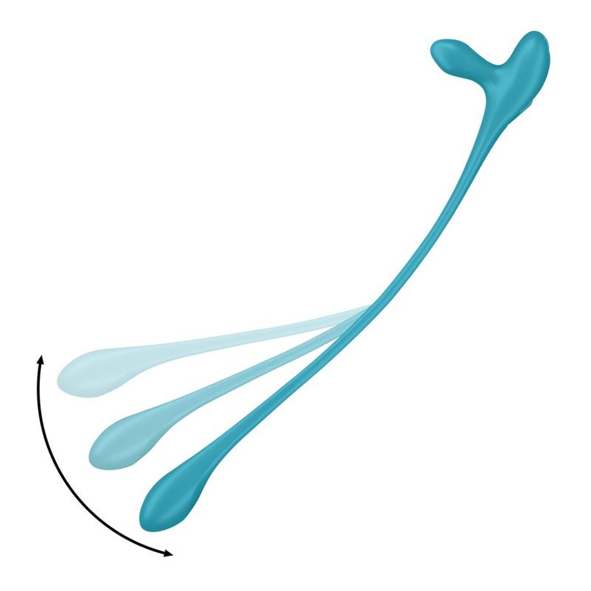 362880020e4bcb1ab11fb9bb7db733fe