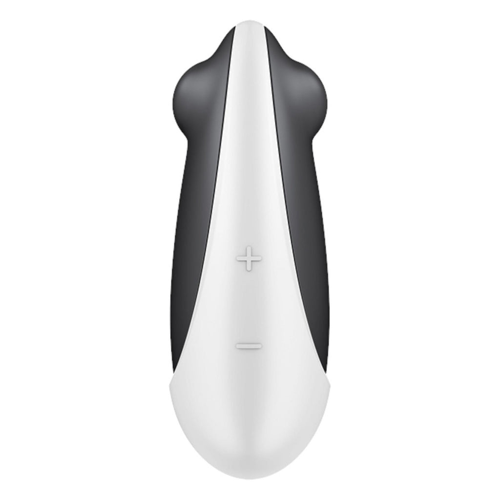 70e12078750ab7af8e3722cbd31d058c