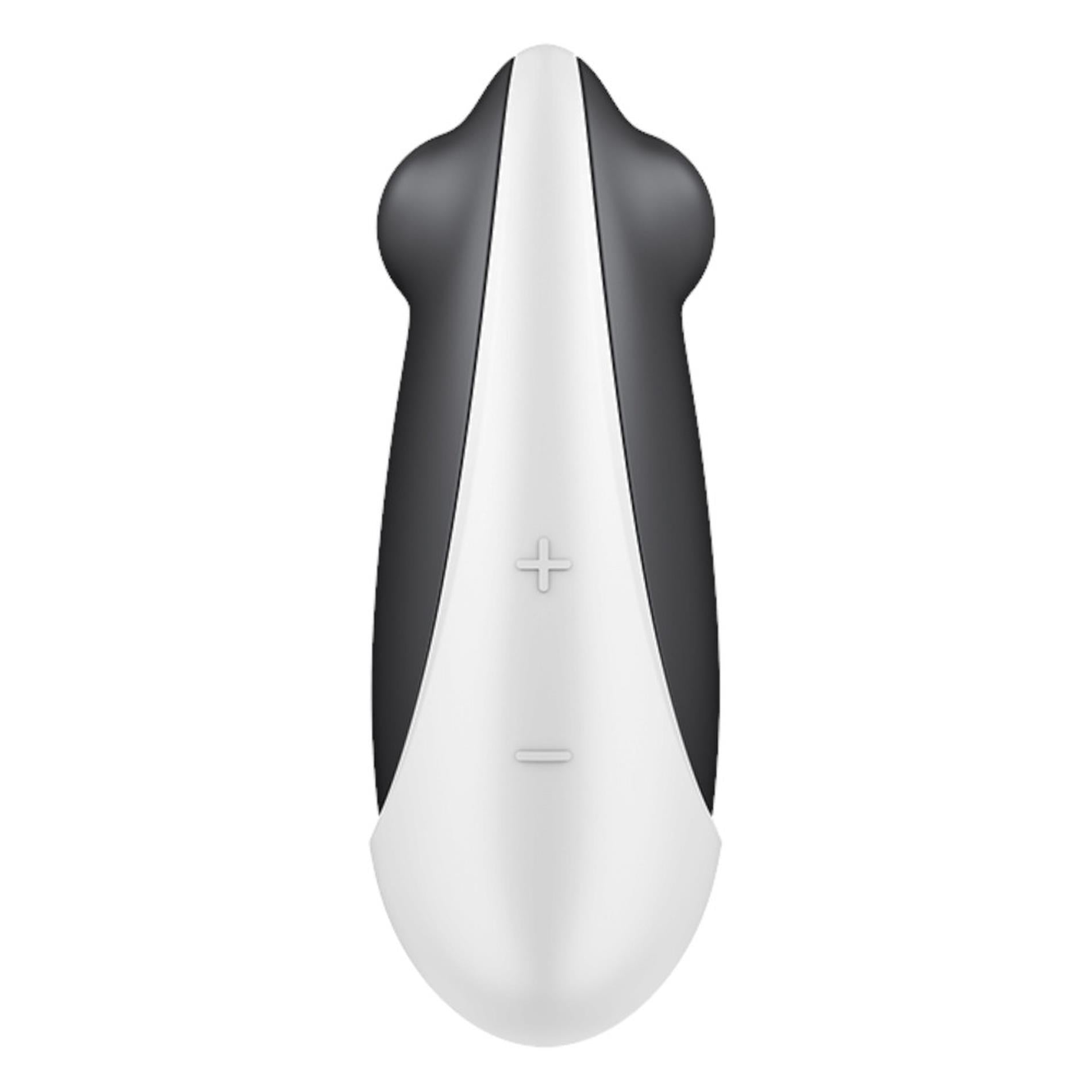 70e12078750ab7af8e3722cbd31d058c