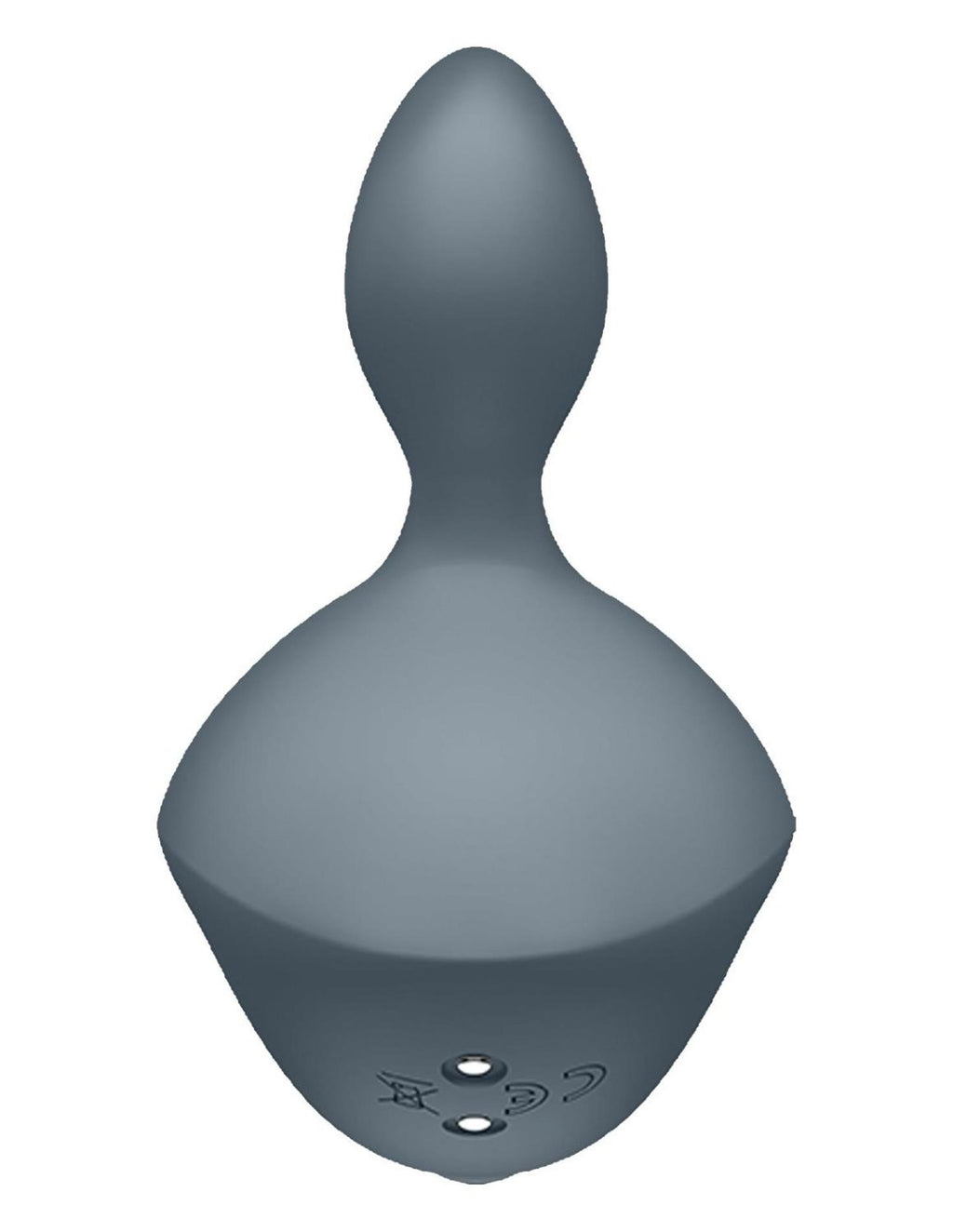 b9e6f96acb4f1317e339ef515025dad3