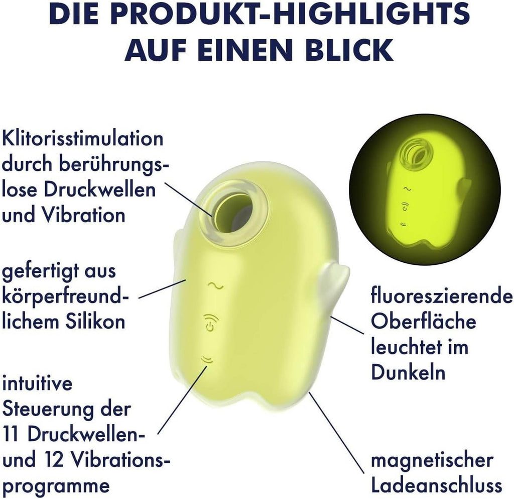 c4b1278332426a581811d035b3588897