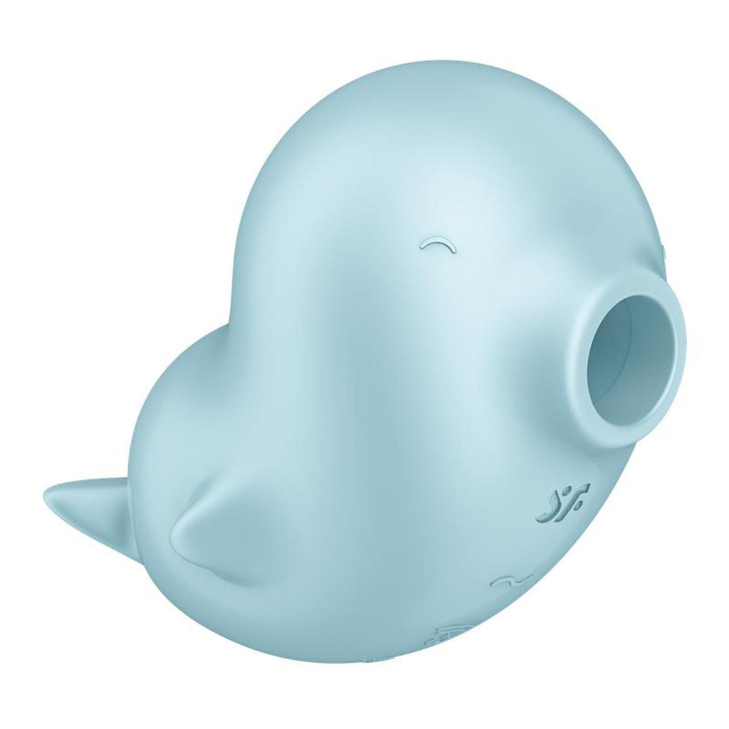 eaaf4d6a486ea03f062df9f1b4a56be1