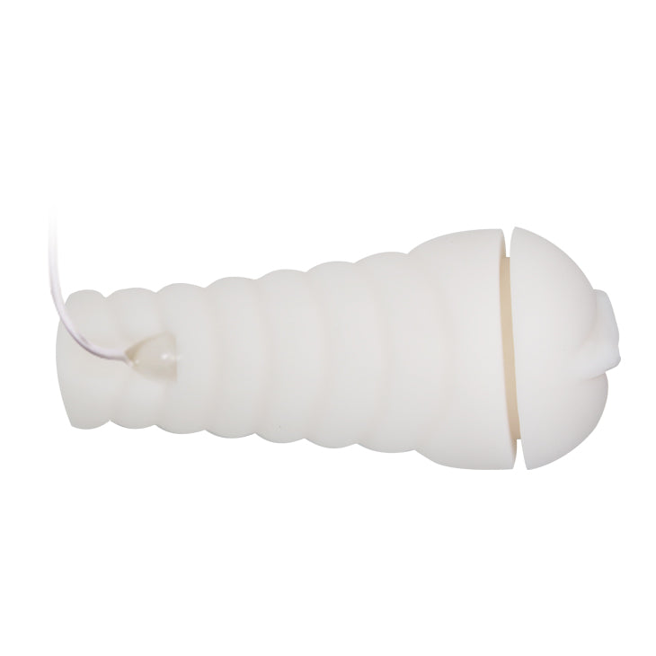 9cc4b9f50d61f7b117c844ff62125b14