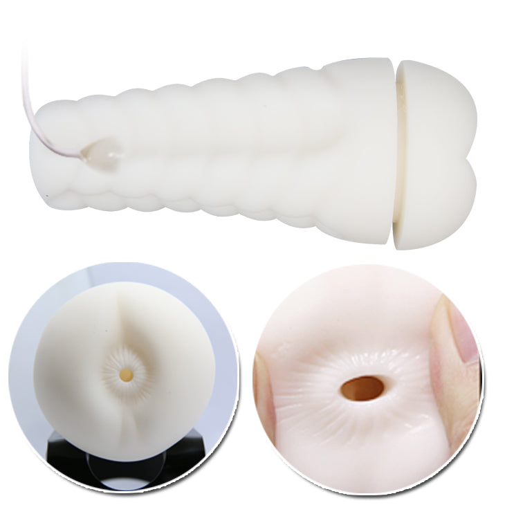 b0c82f3b85c7b328ef4da010865ce428