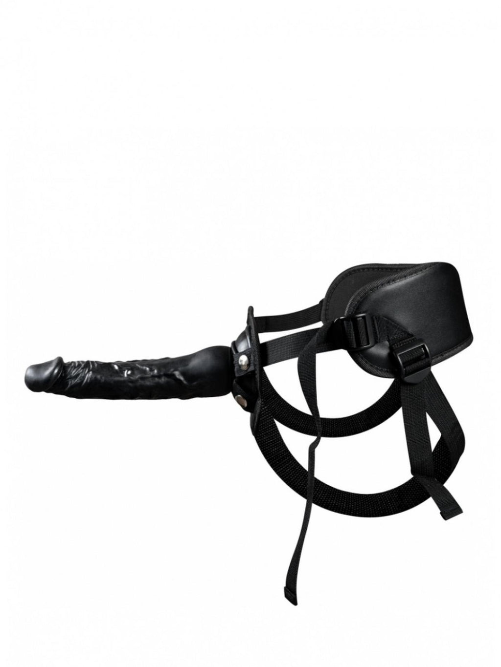 0d4896a69ba66717885d96dc26049565