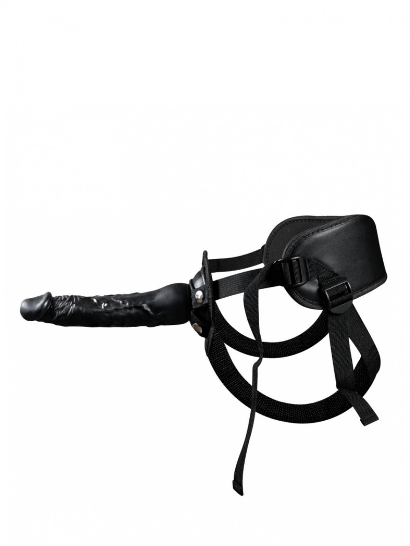 0d4896a69ba66717885d96dc26049565