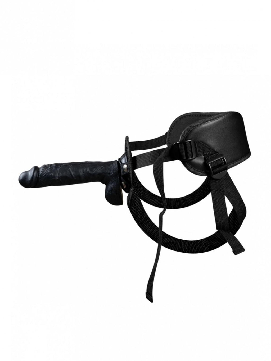 ae851619cc7b049af14ce0e915fe6e5f