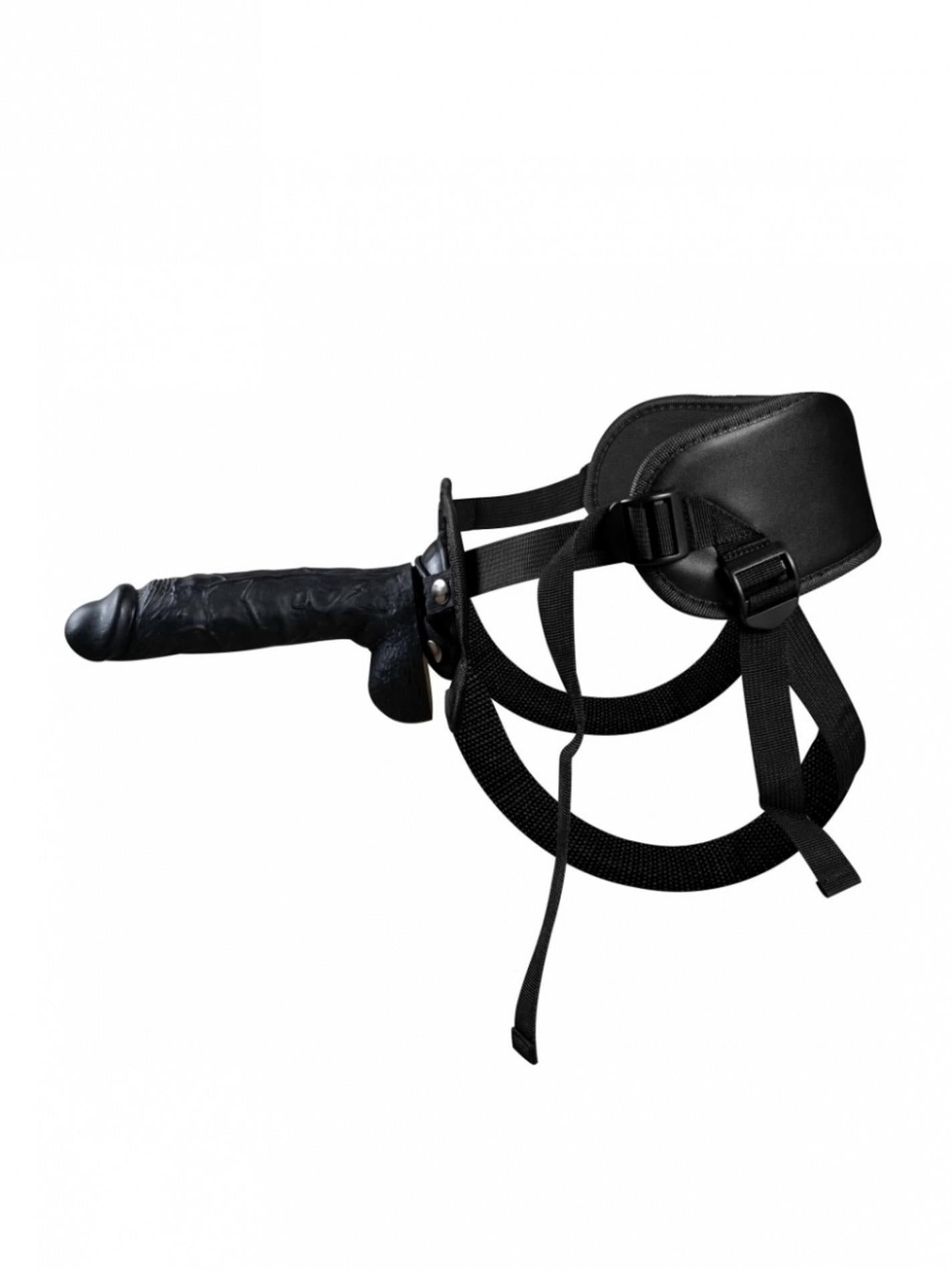 ae851619cc7b049af14ce0e915fe6e5f