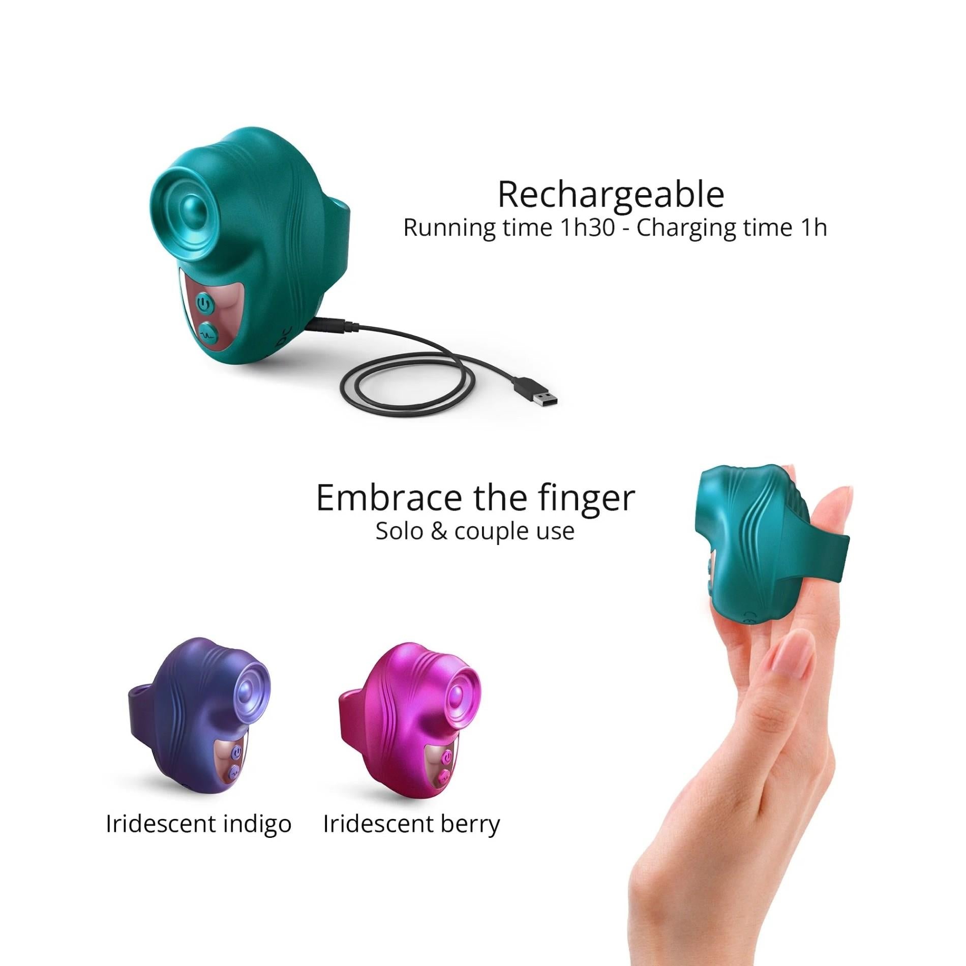 66a8539b6c0cd099c2c13f2334fba579