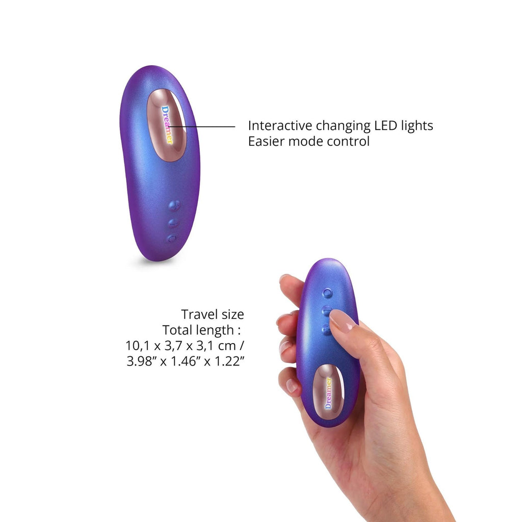 d1348ef8925d98caee278b0d072f2c24