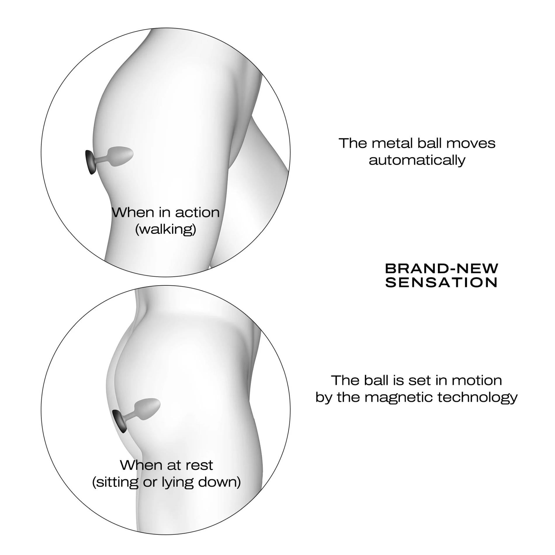 ab90f0019f558847a5466c18957d43a5