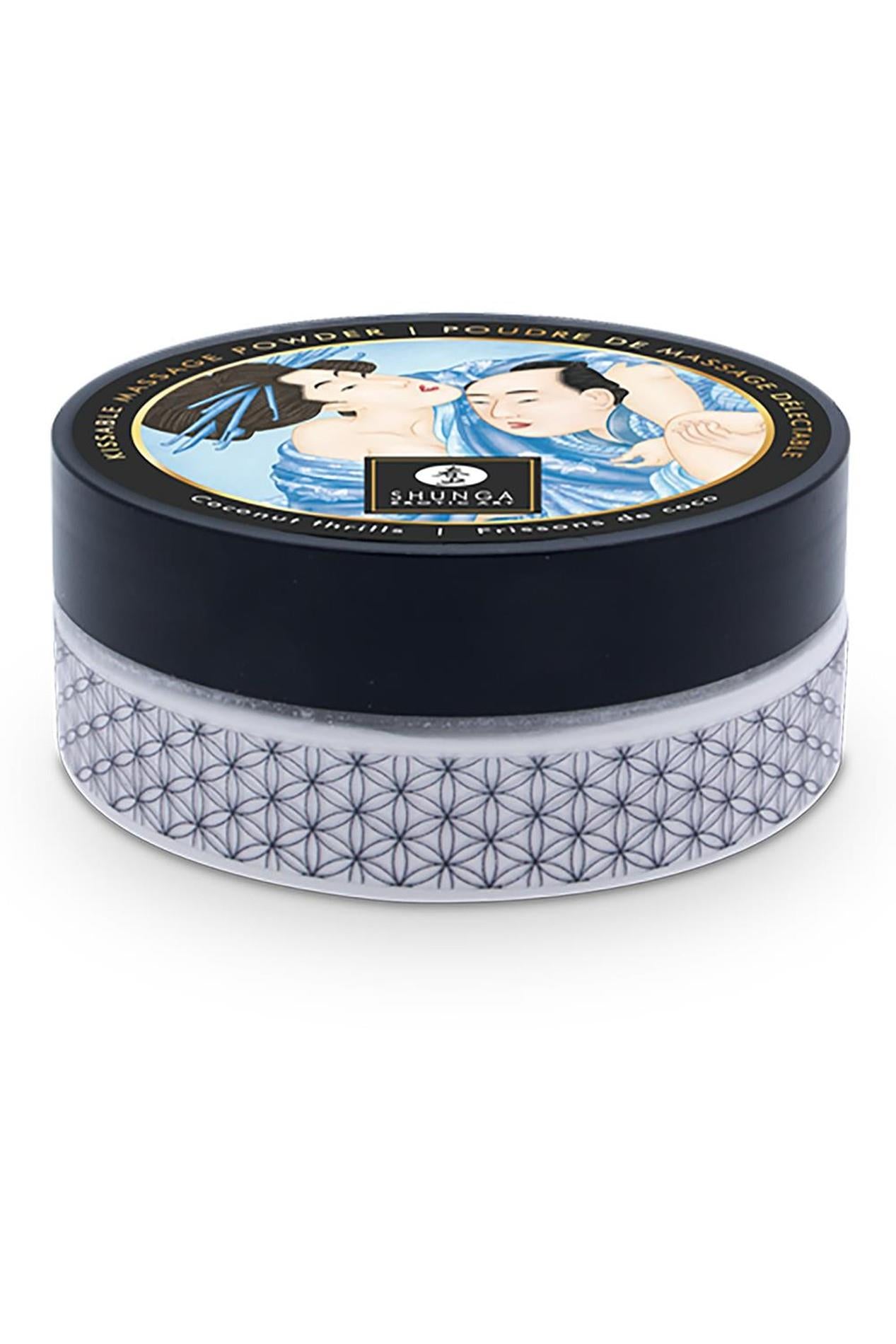 9029b8cea8dd476d52fd4c715d4d2e4c