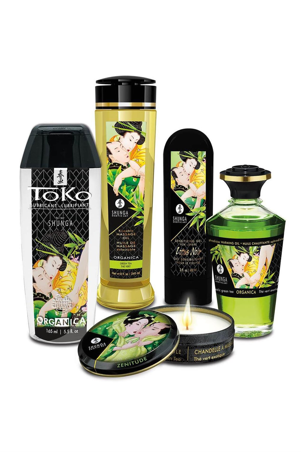 513f3ec039e1d161c1e0c3750cb53d6c