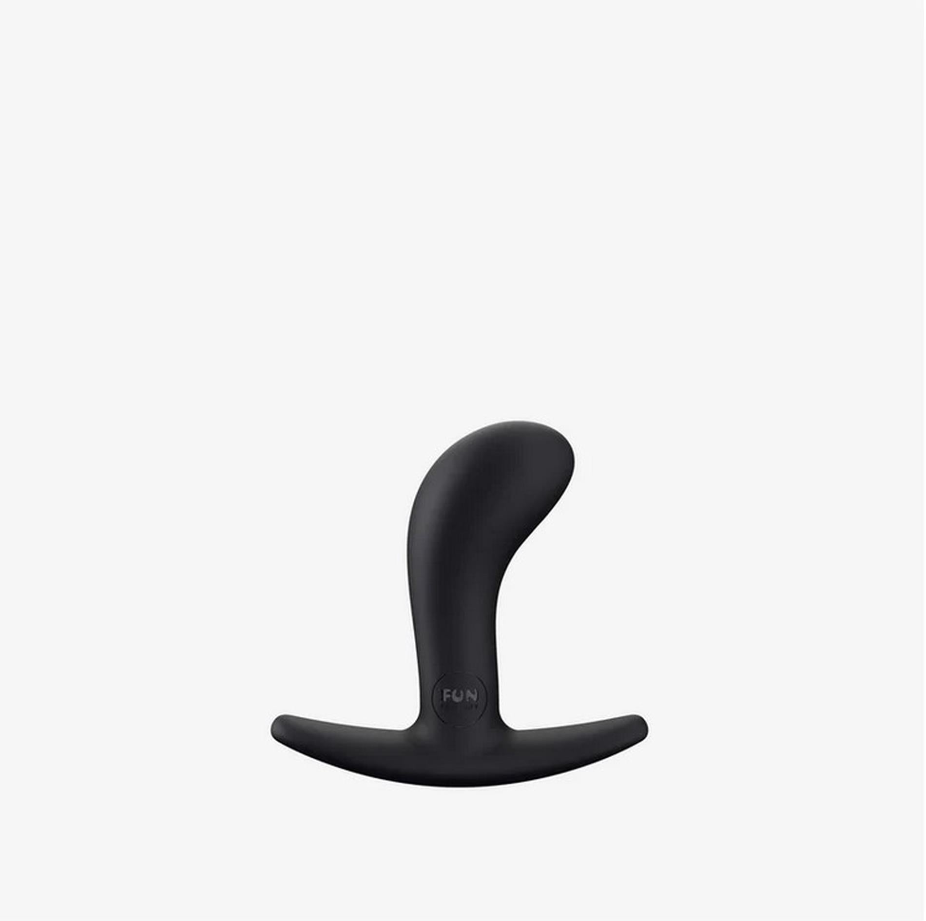 7984fb919950f42f9afe177b8ae0bb0d