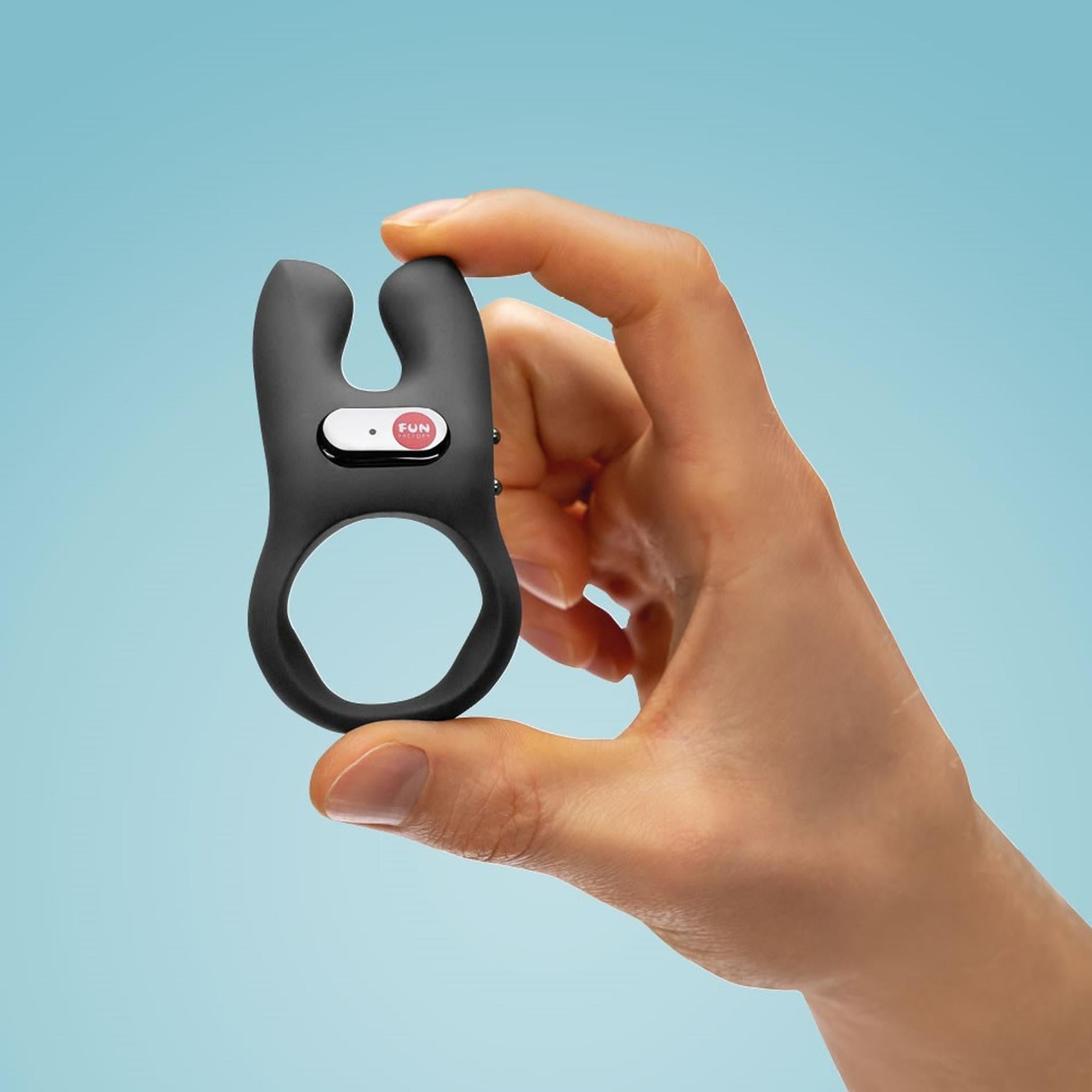 88428081bda37047c685fde6ac1bab63