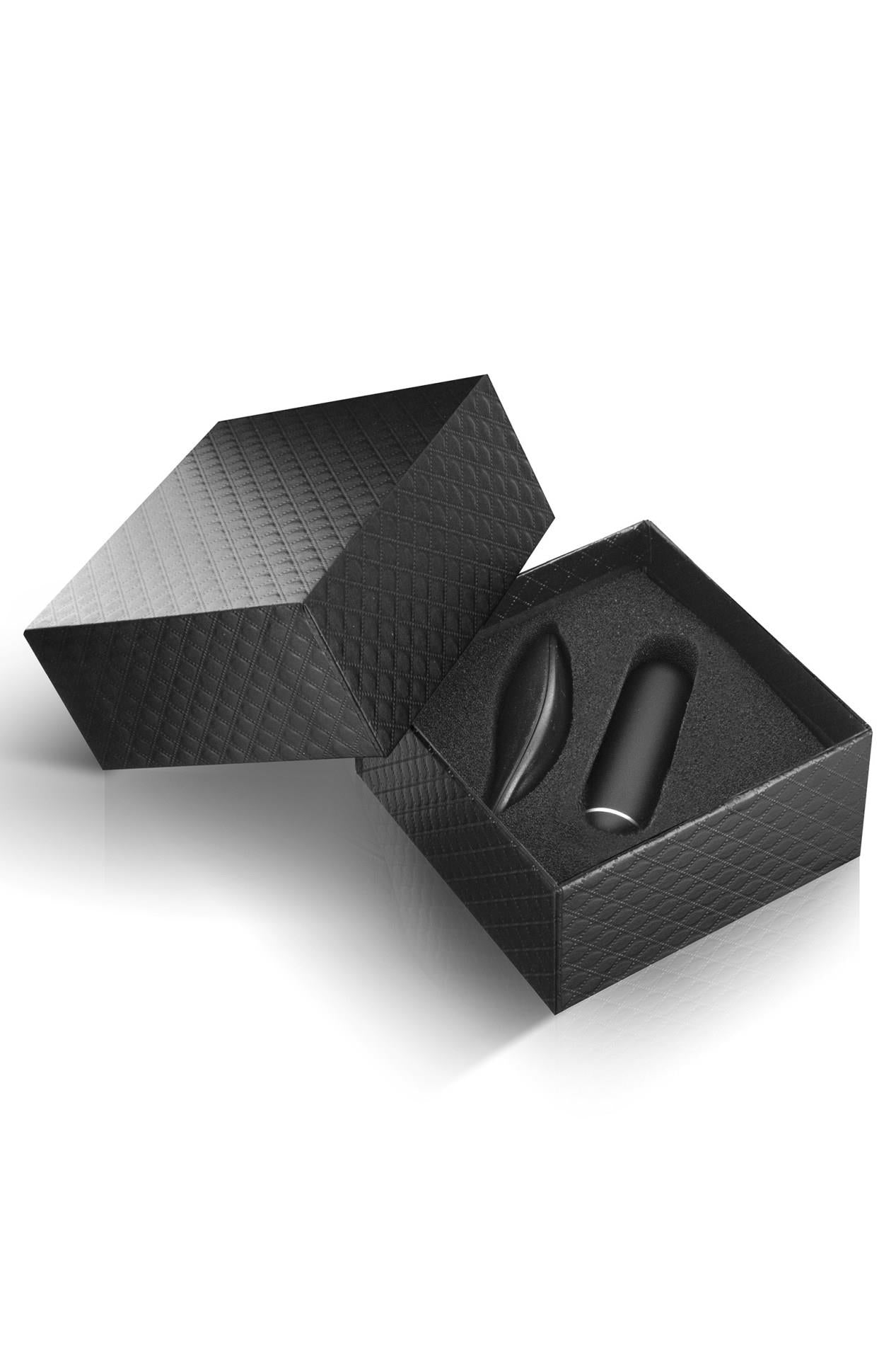 c7a0e6a539c4625a2c961e464a5f275f