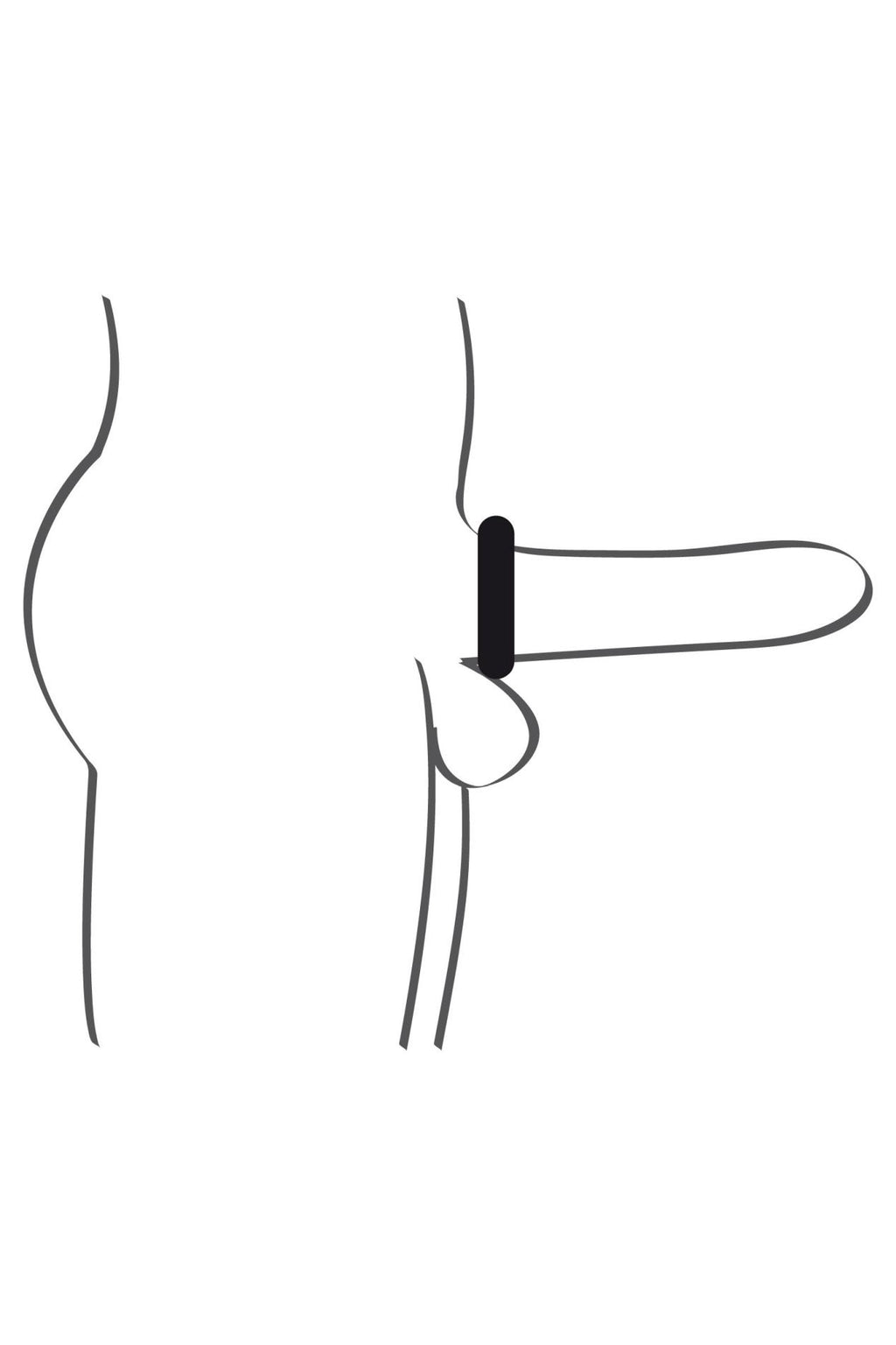 ff8e356e2b9283effbc1219b570a7dab