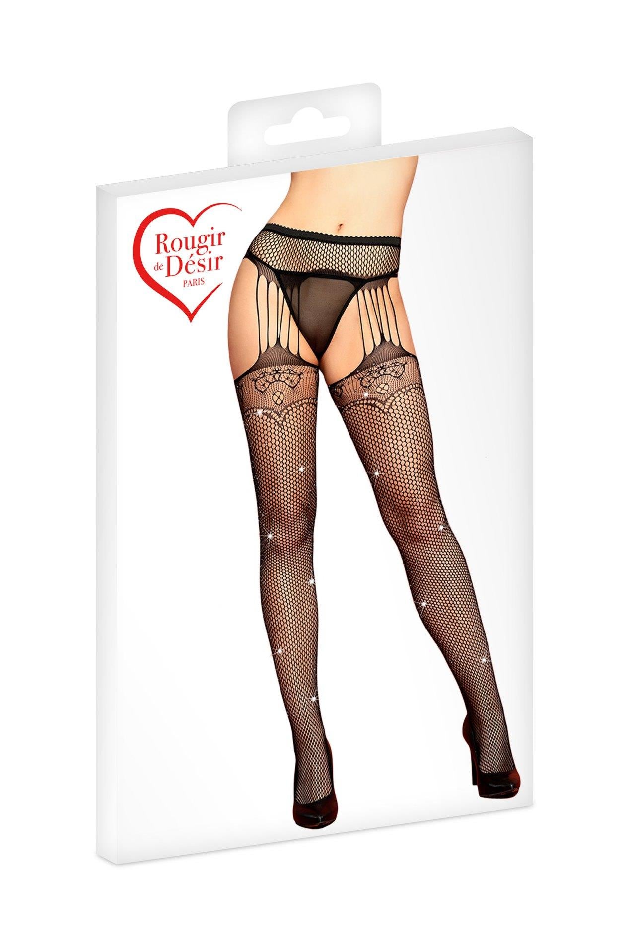 fde1ffe691f830c4b1efef977b3588a6