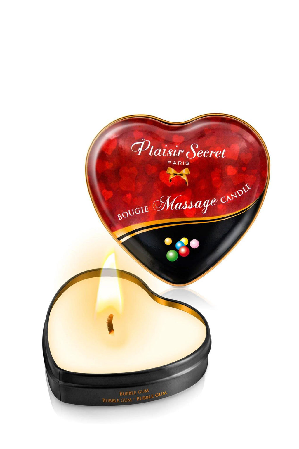 0e5d0d34d4e8181c9a8bc66e5540fb14