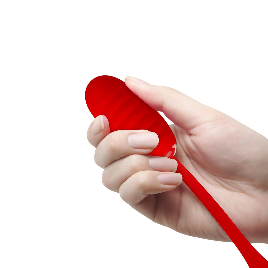 f9d317625d25588aa2c263ac521a393b