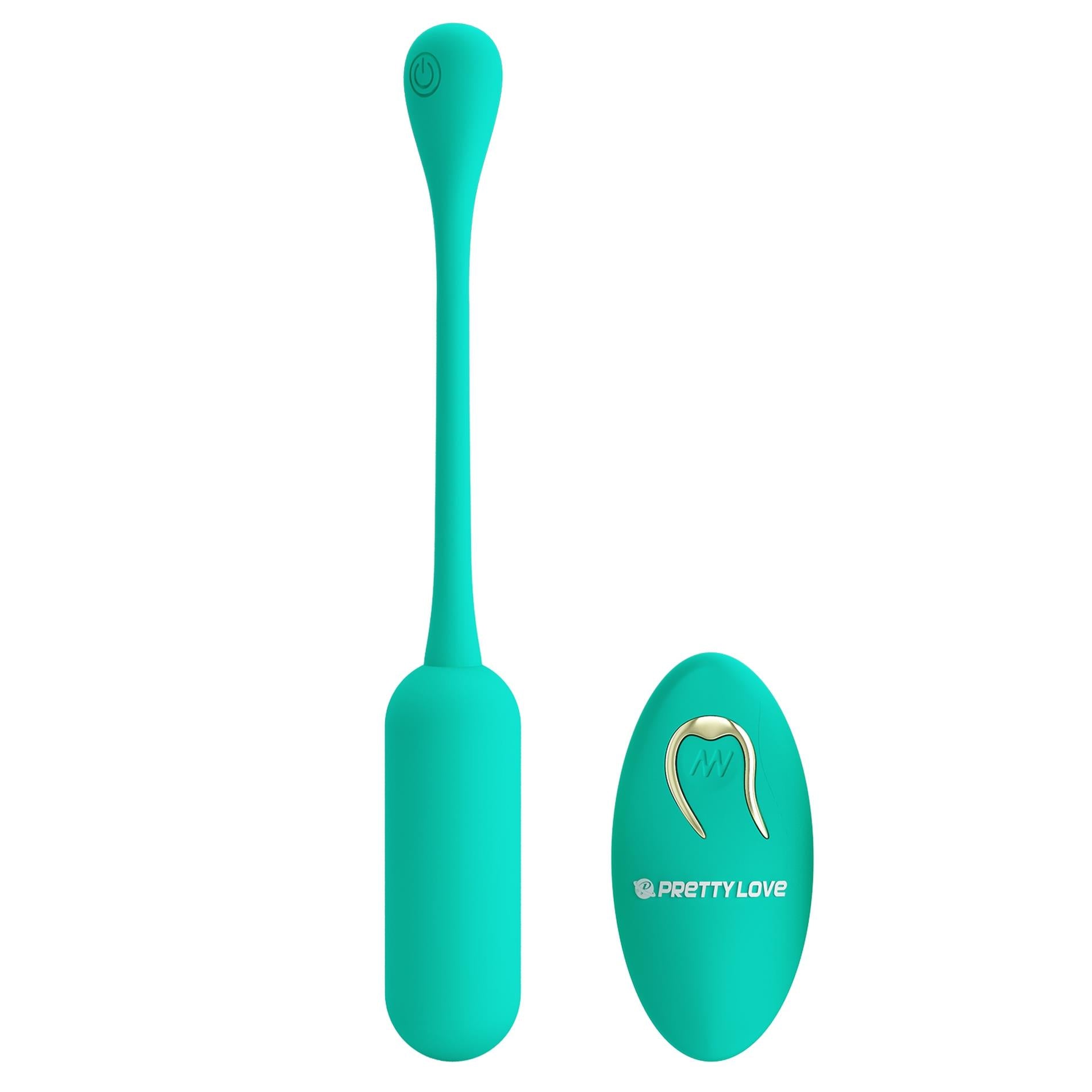 4f510fadee927625295c52a149a2ab1f