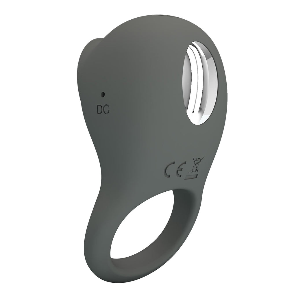 56212605bc3d3f1361829a823852c9e7