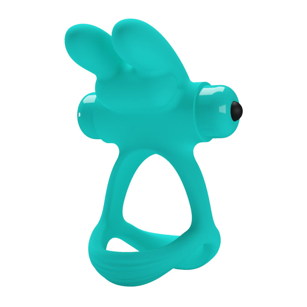 e86e5cb53ac7b7cab326dc0b0b4adf09