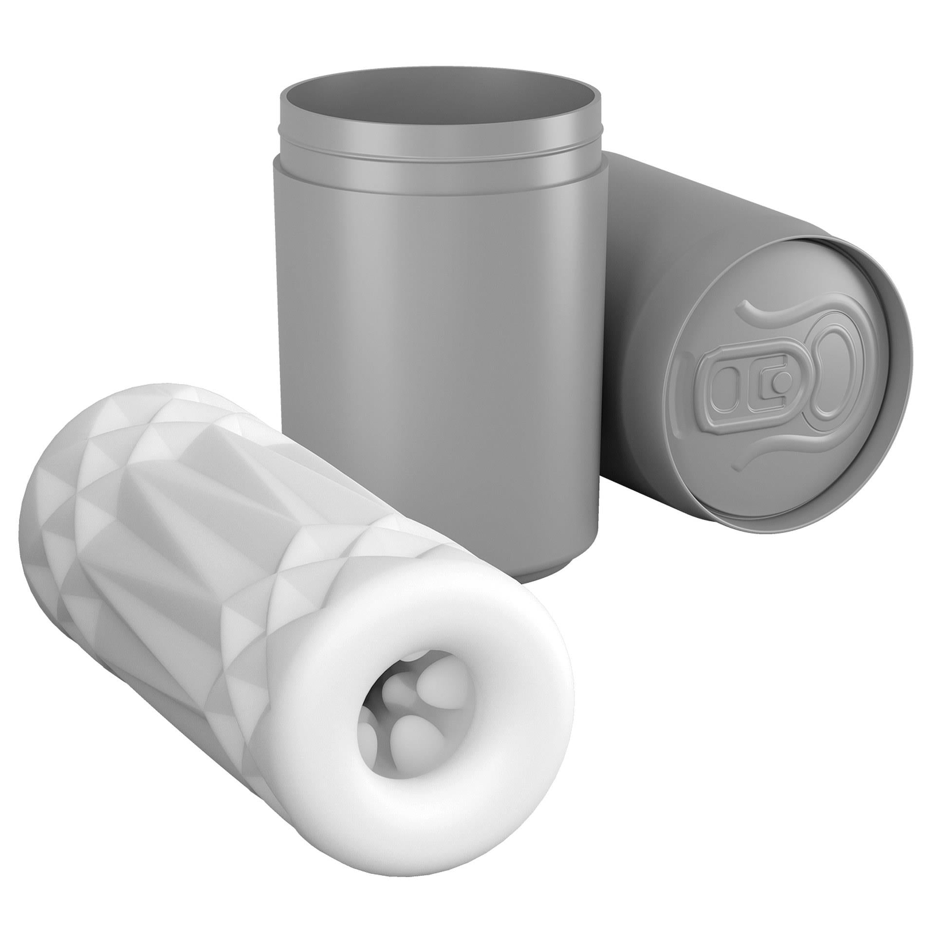 48549feb87bdecb4c6ecc8b4c7cae06e