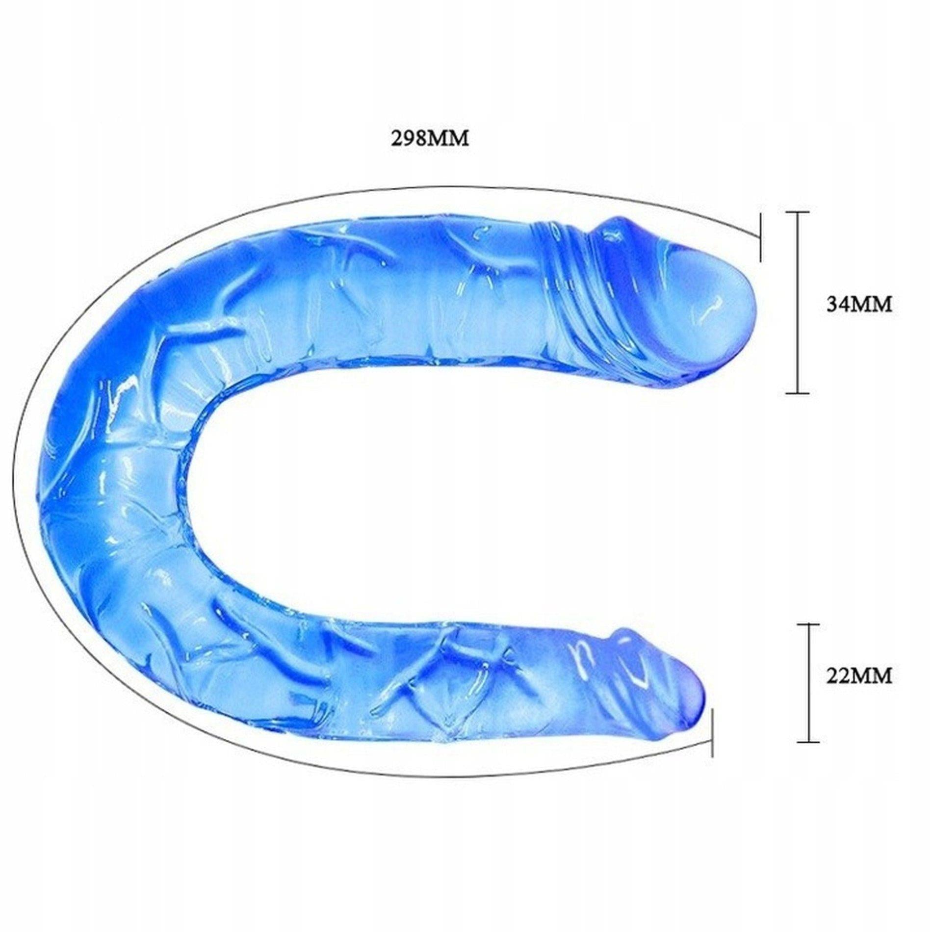 96dbeb169db82e8970dc5c5d5d6e5cd8