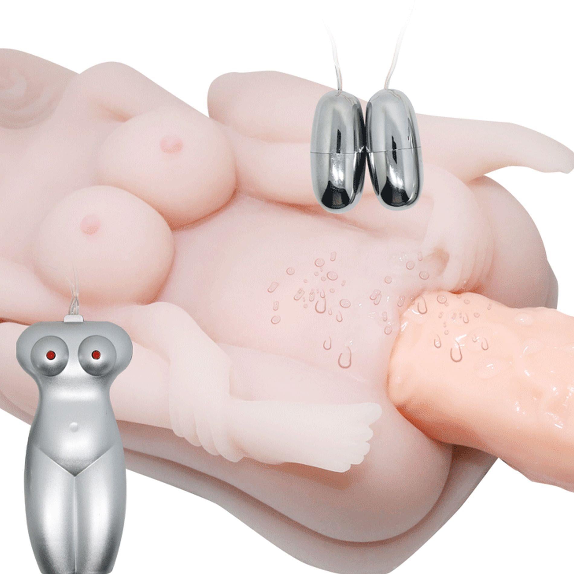 2a18bb6dfe2b8184af985418d8f29a2f